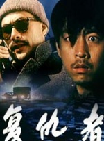 87电影网